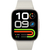 Смарт часы Redmi Watch 6 Lite (BHR09CVGL) Gray, Цвет, заявленный производителем: Grey - GOODMi