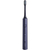 Электрическая зубная щетка Xiaomi T302 Blue (MES608) (BHR7647GL), Цвет: Синий - GOODMi