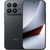 Смартфон Poco F9 Ultra 16/512Gb Black, Цвет: Black / Черный, Оперативная память: 16 Гб, Встроенная память: 512 Гб - GOODMi