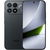 Смартфон Poco F9 Pro 12/512Gb Black, Цвет: Black / Черный, Оперативная память: 12 Гб, Встроенная память: 512 Гб - GOODMi