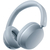 Беспроводные наушники Redmi Headphones Neo Blue, Основной цвет наушников: Голубые - GOODMi