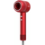 Фен Dreame Hair Artist Temperature Control Hairdryer (AHD5-RE0) Красный, Цвет: Красный - GOODMi