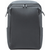 Рюкзак Xiaomi 90 Points Multitasker Commuting Backpack Gray, Цвет: Серый - GOODMi
