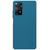 Чехол-накладка Nillkin силиконовая FrostedShield для Redmi Note 11 Pro/Pro 5G синий, Основной цвет: Синий - GOODMi