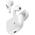 Беспроводные наушники ZMI PurPods Pro EU White (TW100ZM), Основной цвет наушников: Белые - GOODMi