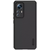 Чехол-накладка Nillkin силиконовая Frosted Shield для Xiaomi 12T Pro черный, Основной цвет: Черный - GOODMi