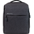Рюкзак Xiaomi Urban Lifestyle Backpack Black, Цвет: Черный - GOODMi