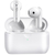 Беспроводные наушники 1MORE NEO true wireless earbud (EO007) White, Основной цвет наушников: Белые - GOODMi