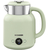Чайник Qcooker Retro Kettle (CR-SH1501) Green, Цвет: Зеленый - GOODMi