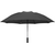 Зонт Xiaomi 90 Points Automatic with LED Flashlight черный, Цвет: Черный - GOODMi