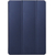 Книжка силиконовая для планшета Xiaomi Pad 6 синий, Основной цвет: Синий - GOODMi