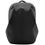Рюкзак Xiaomi 90 Points All Weather Backpack Black, Цвет: Черный - GOODMi