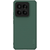 Чехол-накладка Nillkin Frosted Shield для Xiaomi 14 Pro зеленый, Основной цвет: Зеленый - GOODMi
