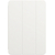 Чехол-книжка для планшета Xiaomi Redmi Pad SE белый, Основной цвет: Белый - GOODMi