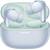 Беспроводные наушники Redmi Buds 5 Pro Blue, Основной цвет наушников: Голубые - GOODMi