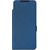 Чехол-книжка для POCO X6 Pro 5G синий, Основной цвет: Синий - GOODMi