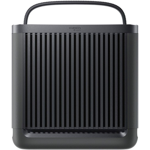 Портативная колонка Xiaomi Outdoor Bluetooth 40W Speaker Camp - GOODMi