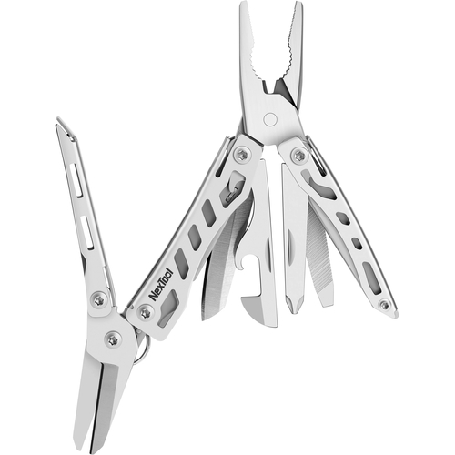 Мультитул NexTool Multi-function NE20146 - GOODMi