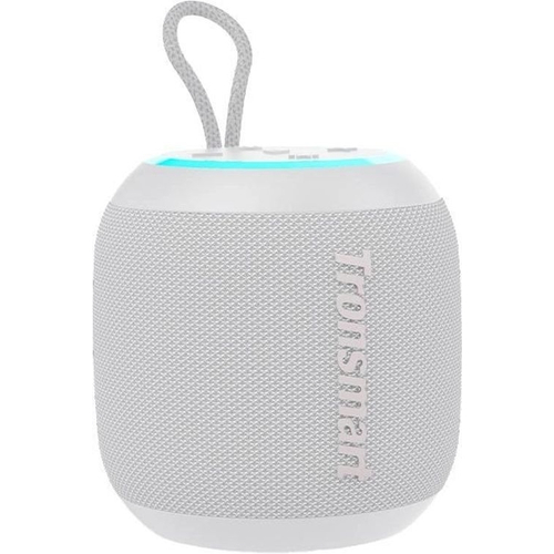 Портативная Bluetooth колонка Tronsmart T7 Mini 15W grey, Цвет: Серый - GOODMi