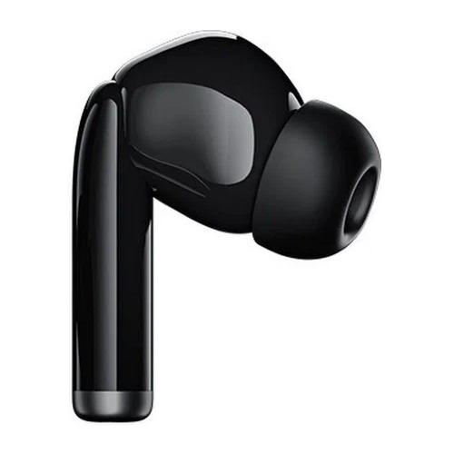 Наушник R для QCY T19 Black - GOODMi