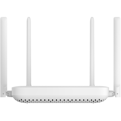 Роутер Xiaomi Router AX1500 - GOODMi