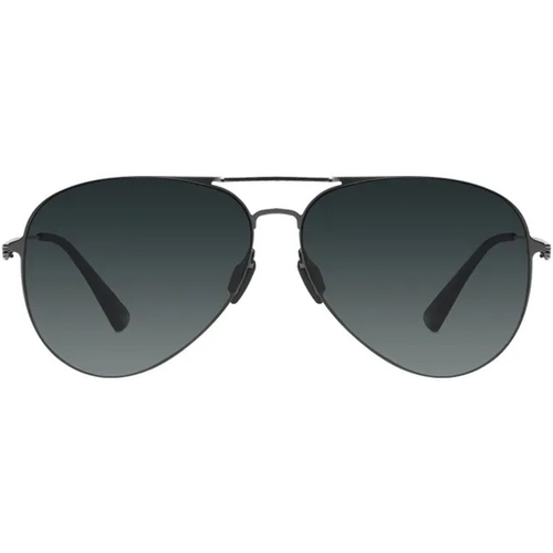 Солнцезащитные очки Mijia Polarized Navigator Sunglasses Pro (Gunmetal) TYJ04TS, DMU4054TY - GOODMi