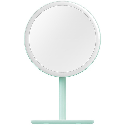 Зеркало DOCO Daylight Small Pro M002 Green, Цвет: Зеленый - GOODMi