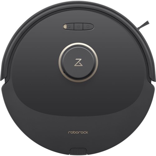 Робот-пылесос Roborock Q8 Max Black (Global) - GOODMi