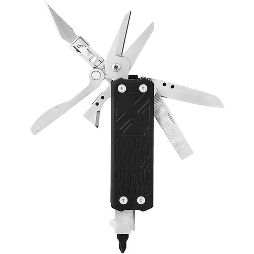 Мультитул NexTool Pocket Tool E1 (NE20287) - GOODMi