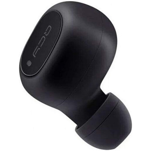 Наушник L для QCY T1X Black - GOODMi