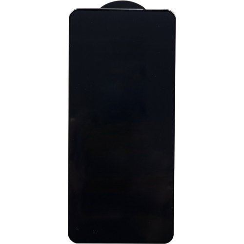 Защитное стекло 3D для Redmi Note 13 Pro (99H) черный - GOODMi
