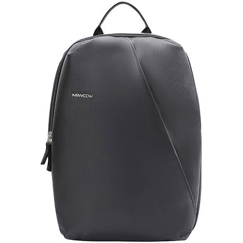 Рюкзак Youke NEWCOM Sport Black - GOODMi