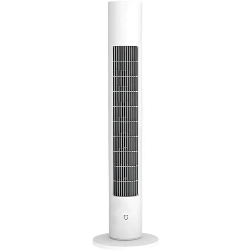 Напольный вентилятор Mijia DC Inverter Tower Fan 2 (BPTS02DM) - GOODMi