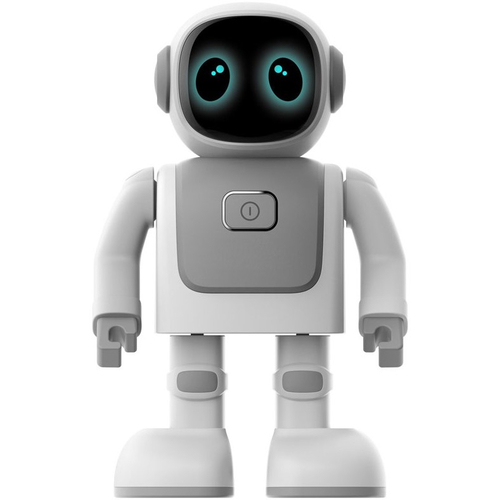 Танцующий робот Kid Joy Dance Robot Robert RS01 - GOODMi
