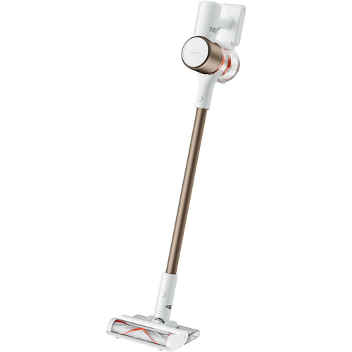 Пылесос Xiaomi Vacuum Cleaner G10 Plus вертикальный беспроводной - GOODMi