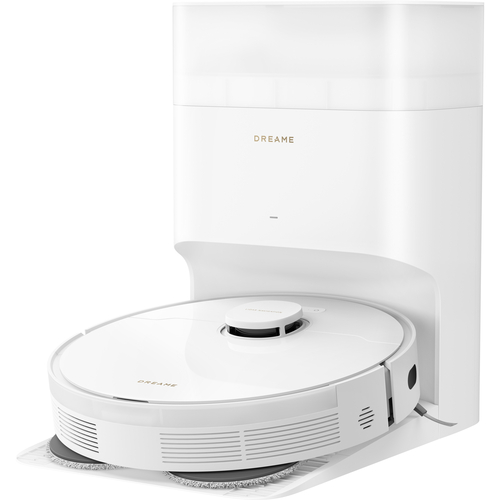 Робот-пылесос Dreame L10S Plus - GOODMi