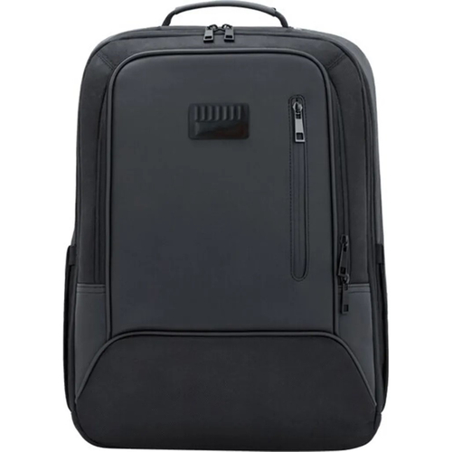 Рюкзак 90 Points Giant Energy Backpack (33L) Black - GOODMi