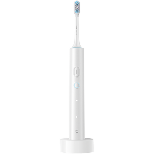 Зубная щетка Mijia T501 White, Цвет: Белый - GOODMi