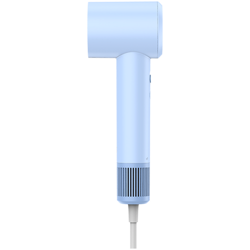 Фен Mijia Dryer H501 SE Blue - GOODMi