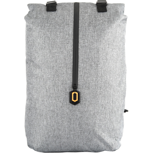 Рюкзак Xiaomi Mi Travel Backpack (ZJB4155TW) Grey, Цвет: Серый - GOODMi