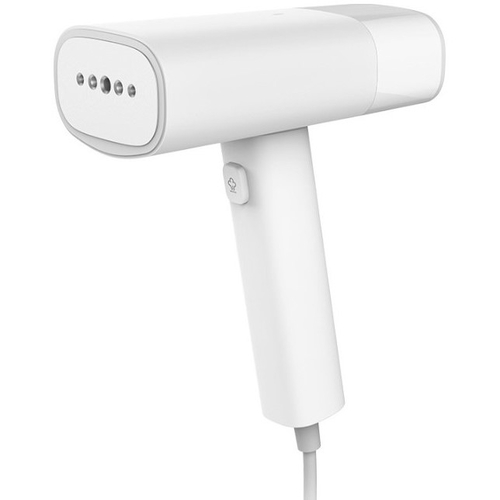 Отпариватель ручной Lofans Garment Steamer GT-306LW white, Цвет: Белый - GOODMi