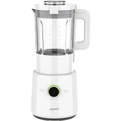 Блендер-суповарка Joyami Smart Blender (JDD01M) - GOODMi