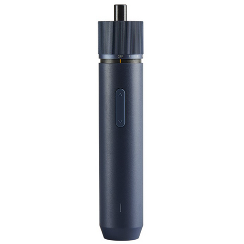 Электрическая отвертка HOTO Portable (QWLSD001) - GOODMi
