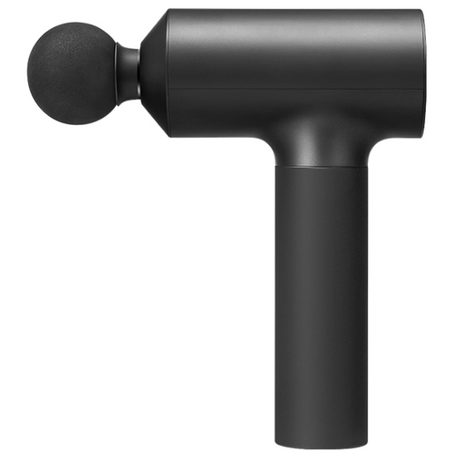 Массажный пистолет Mijia Massage Gun (MJJMQ01-ZJ) - GOODMi