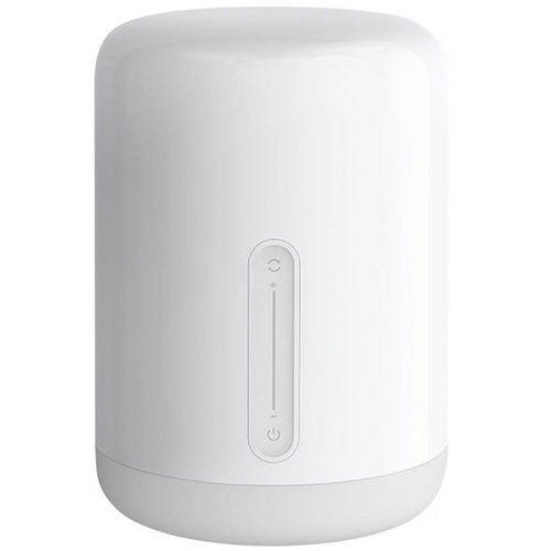 Умный ночник Xiaomi Bedside Lamp 2 (MJCTD02YL) - GOODMi