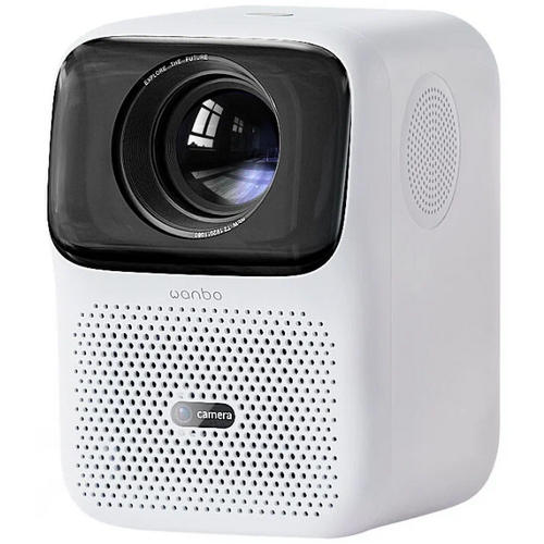 Проектор Wanbo Projector T4 (EU) - GOODMi