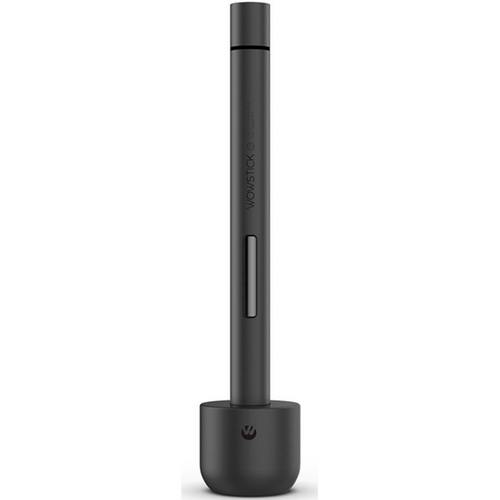 Электрическая отвертка Wowstick 1F+ набор, Серый - GOODMi