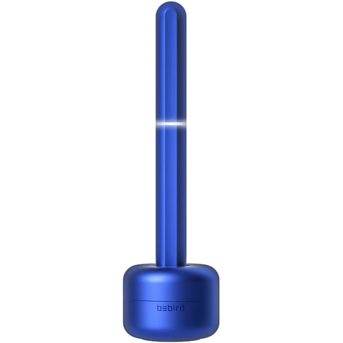 Умная ушная палочка Bebird Smart Ear Stick X7 Pro Blue, Цвет: Синий - GOODMi