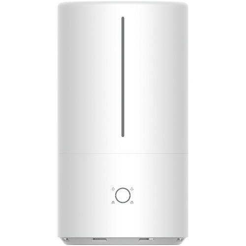 Увлажнитель воздуха Xiaomi Mi Smart Sterilization Humidifier EU (ZNJSQ01DEM) - GOODMi