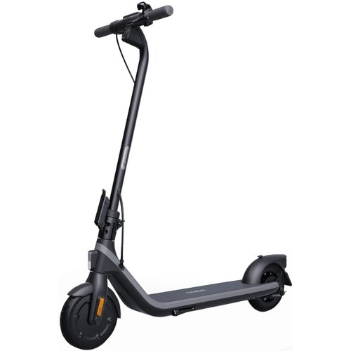 Электросамокат Ninebot KickScooter E2 EU - GOODMi